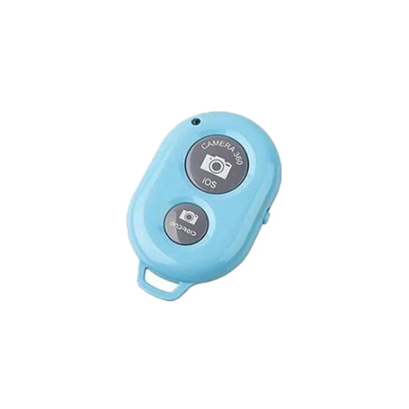 Bluetooth Shutter Remote