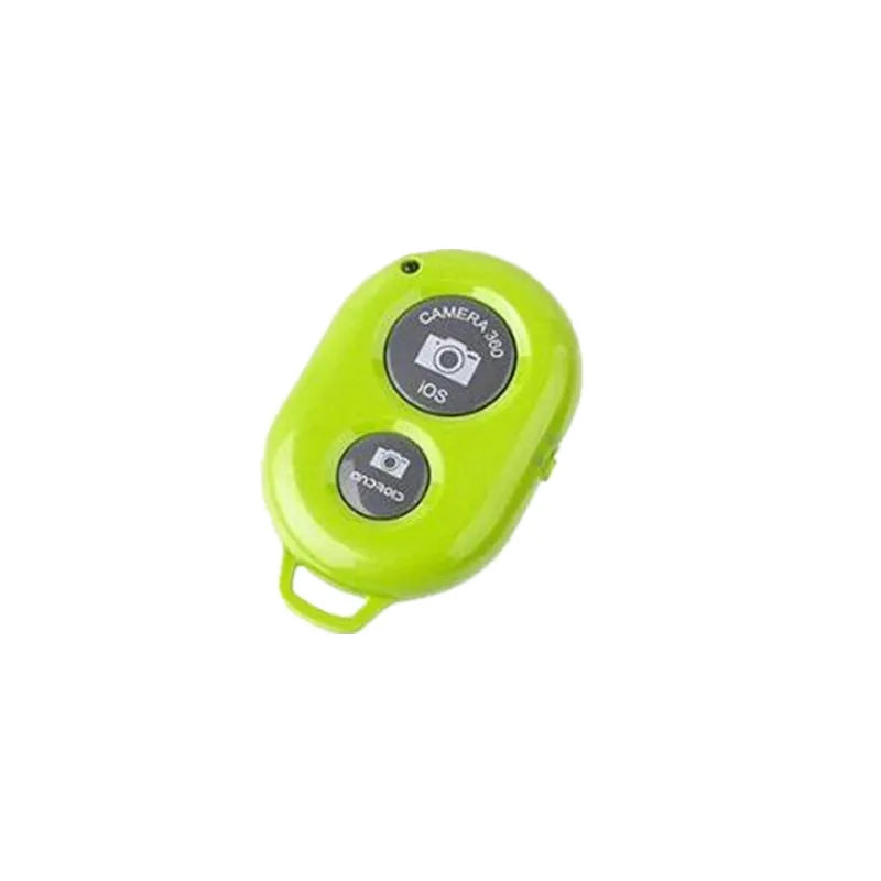 Bluetooth Shutter Remote