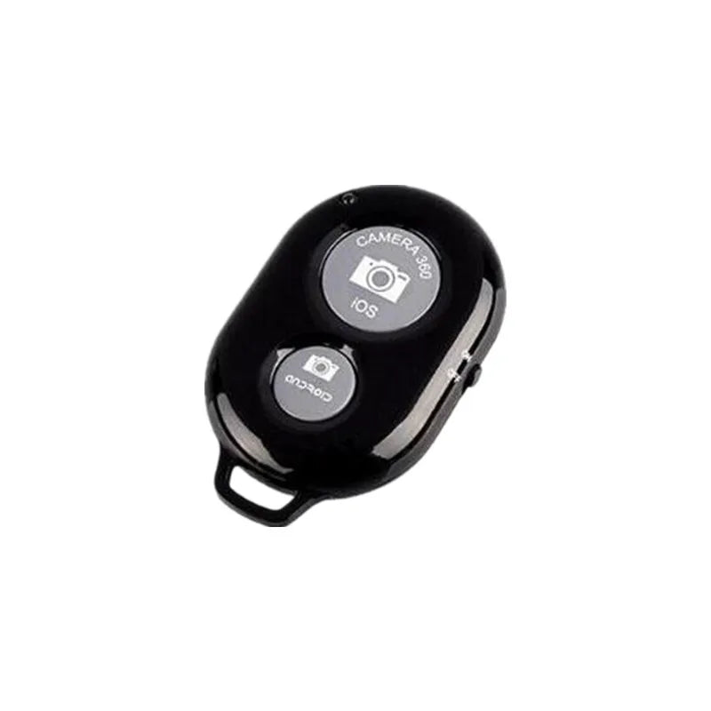 Bluetooth Shutter Remote