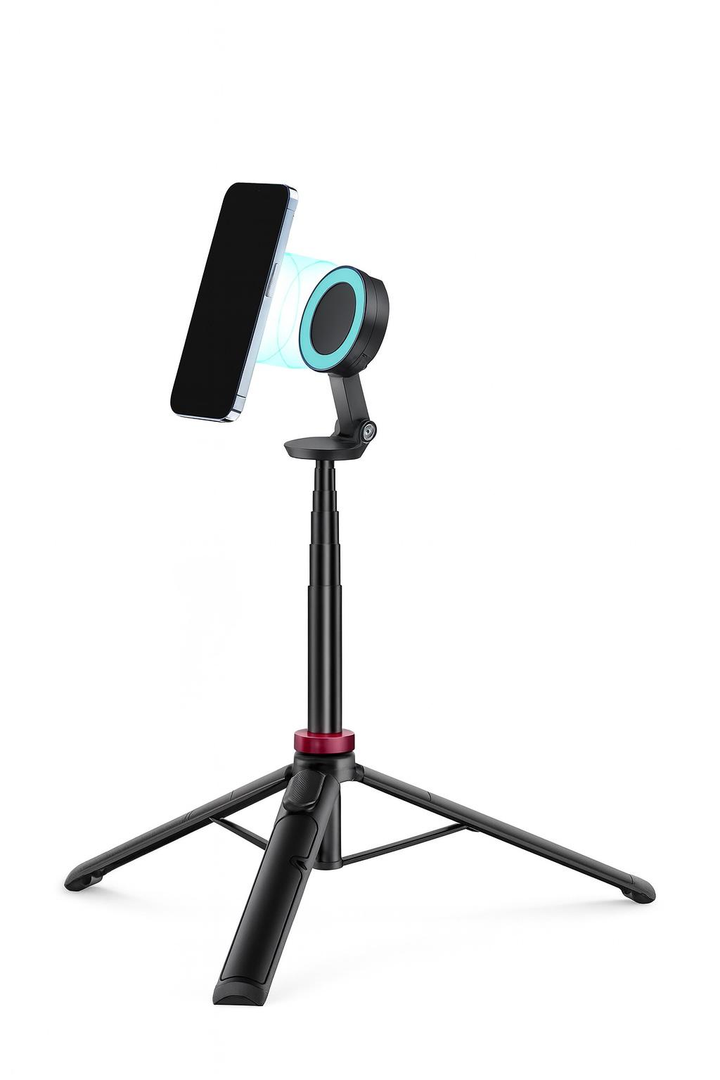 MagSafe Tripod