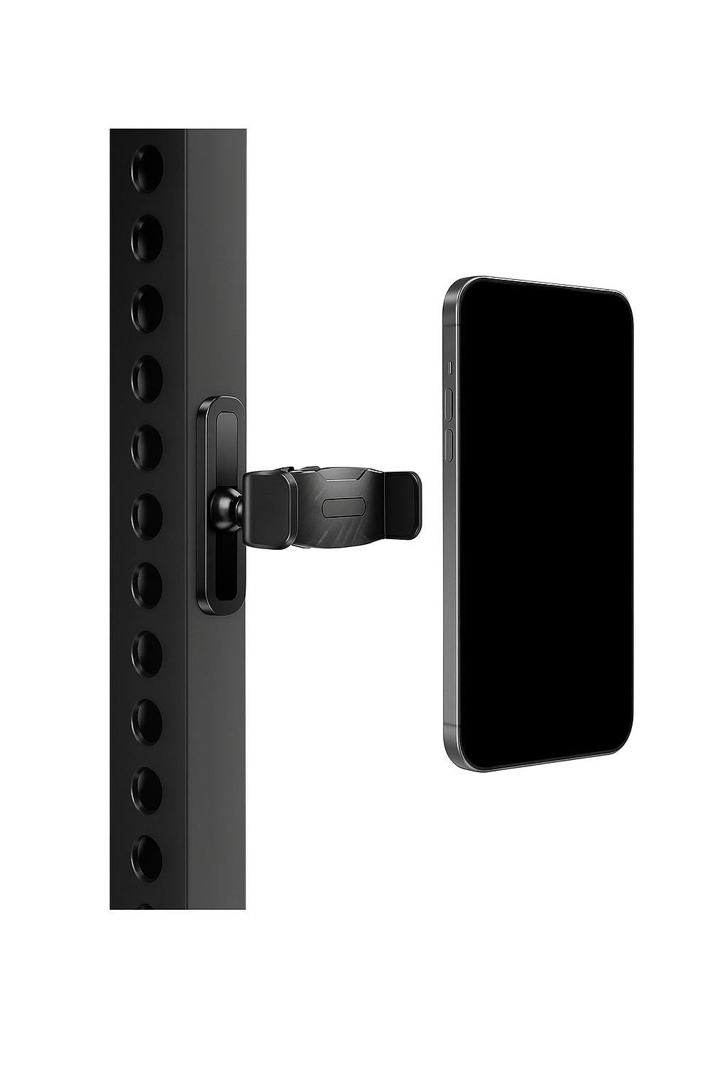 Magnetic Phone Holder