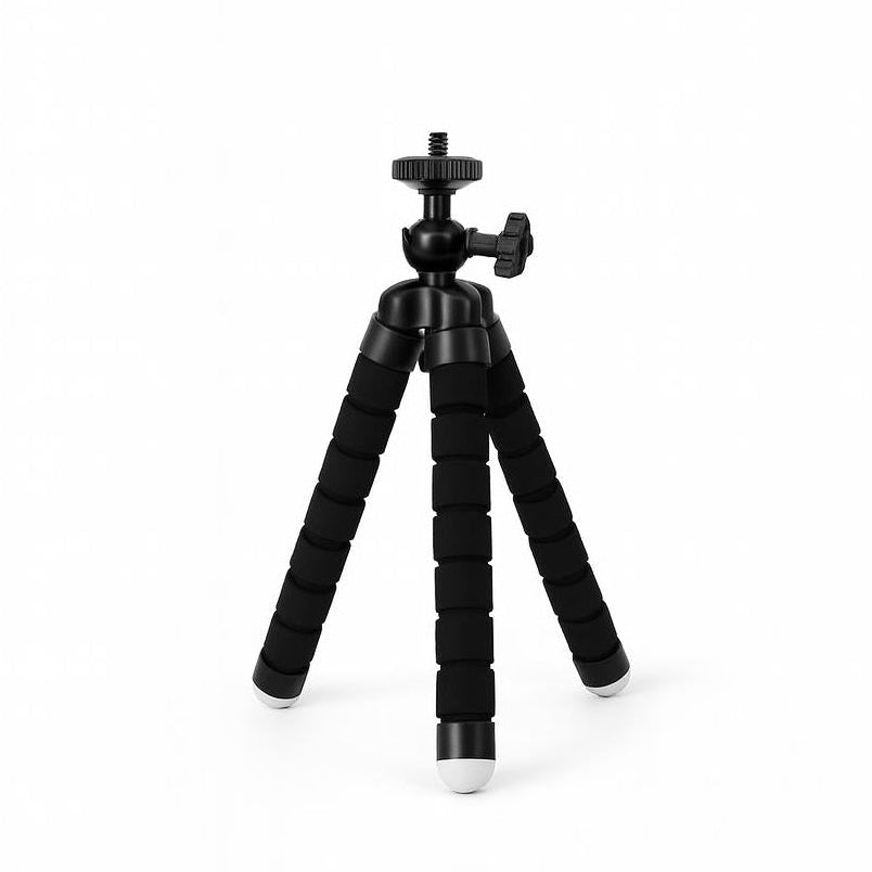 Flexi Tripod